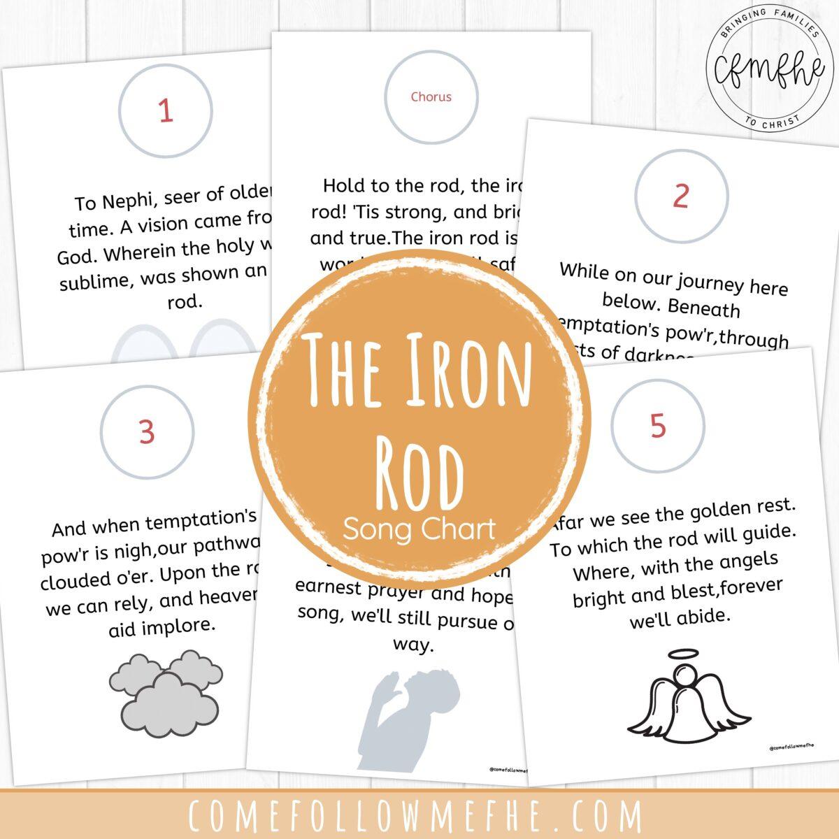 the-iron-rod-song-chart-come-follow-me-fhe