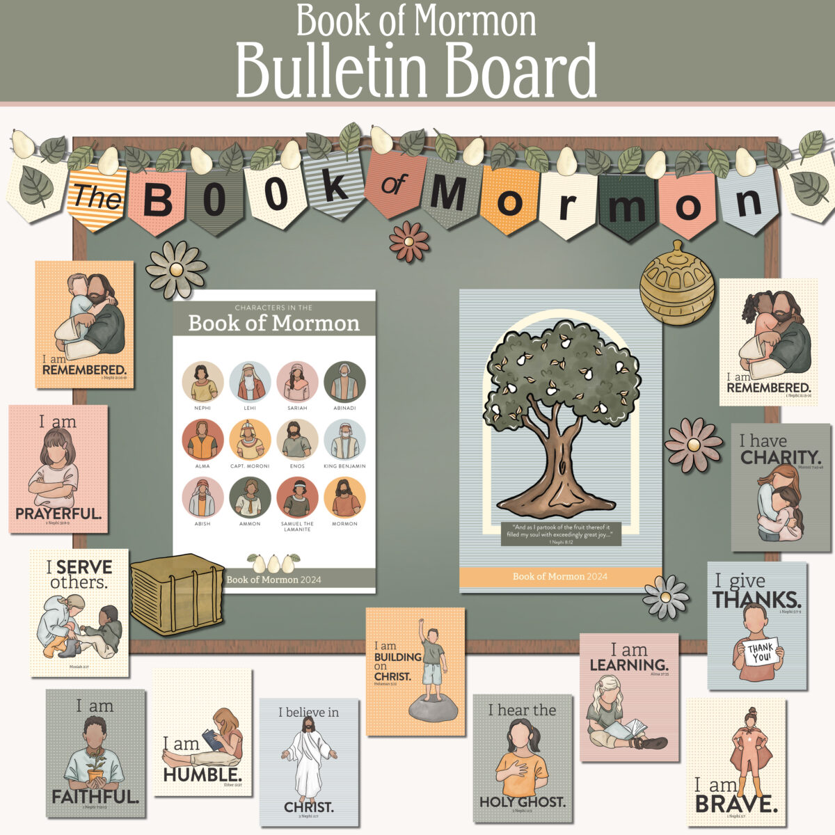 Bullentin Board Insta 1200x1200 